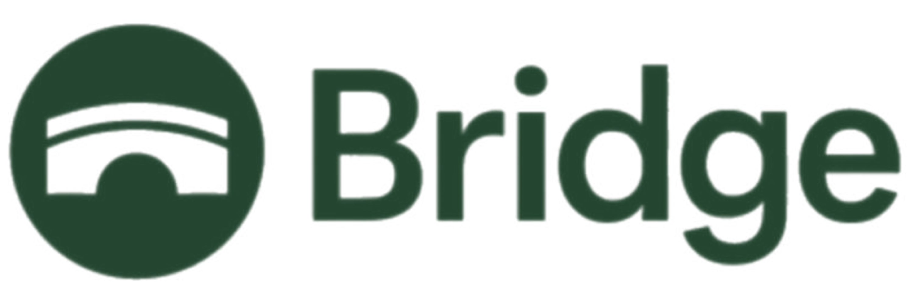 Bridge Logo